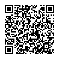 qrcode:http://www.college-kerzouar-saintrenan.ac-rennes.fr/434