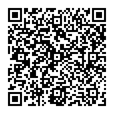 qrcode:http://www.college-kerzouar-saintrenan.ac-rennes.fr/spip.php?rubrique2