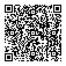 qrcode:http://www.college-kerzouar-saintrenan.ac-rennes.fr/spip.php?rubrique1