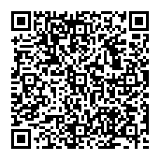 qrcode:http://www.college-kerzouar-saintrenan.ac-rennes.fr/spip.php?rubrique80