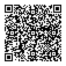 qrcode:http://www.college-kerzouar-saintrenan.ac-rennes.fr/spip.php?rubrique71