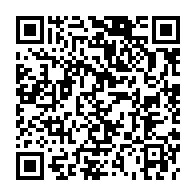 qrcode:http://www.college-kerzouar-saintrenan.ac-rennes.fr/715