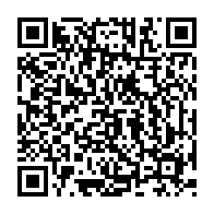 qrcode:http://www.college-kerzouar-saintrenan.ac-rennes.fr/490