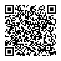 qrcode:https://www.college-kerzouar-saintrenan.ac-rennes.fr/86