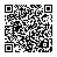 qrcode:https://www.college-kerzouar-saintrenan.ac-rennes.fr/171