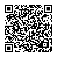 qrcode:https://www.college-kerzouar-saintrenan.ac-rennes.fr/952