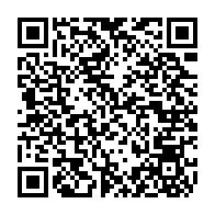 qrcode:https://www.college-kerzouar-saintrenan.ac-rennes.fr/429