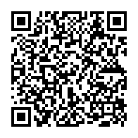 qrcode:https://www.college-kerzouar-saintrenan.ac-rennes.fr/202