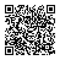 qrcode:https://www.college-kerzouar-saintrenan.ac-rennes.fr/1248