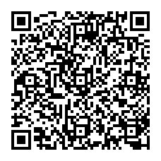 qrcode:https://www.college-kerzouar-saintrenan.ac-rennes.fr/spip.php?rubrique98