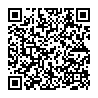 qrcode:https://www.college-kerzouar-saintrenan.ac-rennes.fr/113