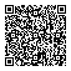 qrcode:https://www.college-kerzouar-saintrenan.ac-rennes.fr/spip.php?rubrique21