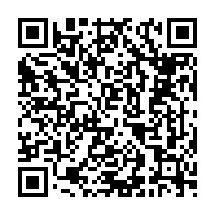 qrcode:https://www.college-kerzouar-saintrenan.ac-rennes.fr/327