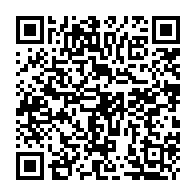qrcode:https://www.college-kerzouar-saintrenan.ac-rennes.fr/377