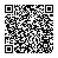 qrcode:https://www.college-kerzouar-saintrenan.ac-rennes.fr/180