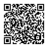 qrcode:https://www.college-kerzouar-saintrenan.ac-rennes.fr/326