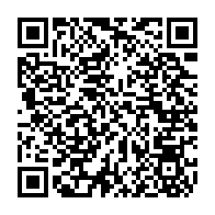 qrcode:https://www.college-kerzouar-saintrenan.ac-rennes.fr/275