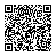 qrcode:https://www.college-kerzouar-saintrenan.ac-rennes.fr/573