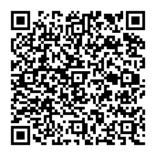 qrcode:https://www.college-kerzouar-saintrenan.ac-rennes.fr/spip.php?rubrique76