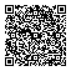 qrcode:https://www.college-kerzouar-saintrenan.ac-rennes.fr/spip.php?rubrique90