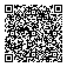 qrcode:https://www.college-kerzouar-saintrenan.ac-rennes.fr/spip.php?rubrique115