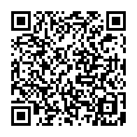 qrcode:https://www.college-kerzouar-saintrenan.ac-rennes.fr/90