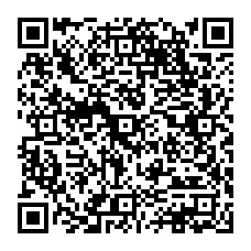 qrcode:https://www.college-kerzouar-saintrenan.ac-rennes.fr/spip.php?rubrique11