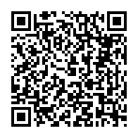 qrcode:https://www.college-kerzouar-saintrenan.ac-rennes.fr/1302