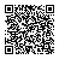 qrcode:https://www.college-kerzouar-saintrenan.ac-rennes.fr/1389