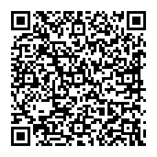 qrcode:https://www.college-kerzouar-saintrenan.ac-rennes.fr/spip.php?rubrique135