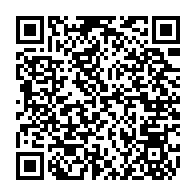 qrcode:https://www.college-kerzouar-saintrenan.ac-rennes.fr/945