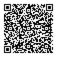 qrcode:https://www.college-kerzouar-saintrenan.ac-rennes.fr/spip.php?rubrique14