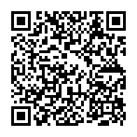 qrcode:https://www.college-kerzouar-saintrenan.ac-rennes.fr/514