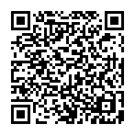 qrcode:https://www.college-kerzouar-saintrenan.ac-rennes.fr/211
