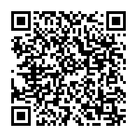 qrcode:https://www.college-kerzouar-saintrenan.ac-rennes.fr/1243