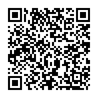 qrcode:https://www.college-kerzouar-saintrenan.ac-rennes.fr/1374