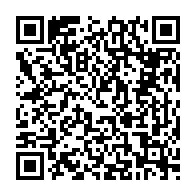 qrcode:https://www.college-kerzouar-saintrenan.ac-rennes.fr/1139