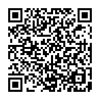 qrcode:https://www.college-kerzouar-saintrenan.ac-rennes.fr/346