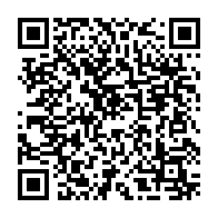 qrcode:https://www.college-kerzouar-saintrenan.ac-rennes.fr/1355