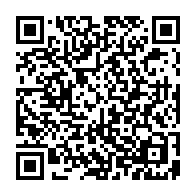 qrcode:https://www.college-kerzouar-saintrenan.ac-rennes.fr/510