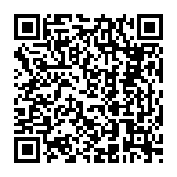qrcode:https://www.college-kerzouar-saintrenan.ac-rennes.fr/1362