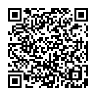qrcode:https://www.college-kerzouar-saintrenan.ac-rennes.fr/207