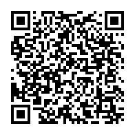qrcode:https://www.college-kerzouar-saintrenan.ac-rennes.fr/170