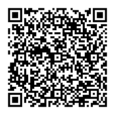 qrcode:https://www.college-kerzouar-saintrenan.ac-rennes.fr/spip.php?rubrique203