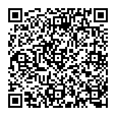 qrcode:https://www.college-kerzouar-saintrenan.ac-rennes.fr/spip.php?rubrique85