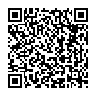 qrcode:https://www.college-kerzouar-saintrenan.ac-rennes.fr/1347