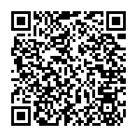 qrcode:https://www.college-kerzouar-saintrenan.ac-rennes.fr/470