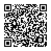 qrcode:https://www.college-kerzouar-saintrenan.ac-rennes.fr/376