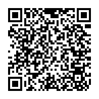 qrcode:https://www.college-kerzouar-saintrenan.ac-rennes.fr/1338