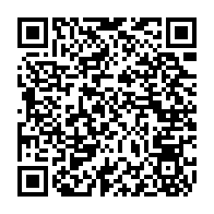 qrcode:https://www.college-kerzouar-saintrenan.ac-rennes.fr/258